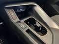 CUPRA Terramar VZ 265PS 4Drive AHK|Pano|Sennhsr|20 Blau - thumbnail 16