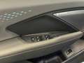 CUPRA Terramar VZ 265PS 4Drive AHK|Pano|Sennhsr|20 Blau - thumbnail 22