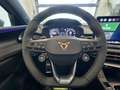CUPRA Terramar VZ 265PS 4Drive AHK|Pano|Sennhsr|20 Blau - thumbnail 20