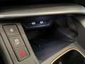 CUPRA Terramar VZ 265PS 4Drive AHK|Pano|Sennhsr|20 Blau - thumbnail 15