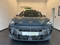 CUPRA Terramar VZ 265PS 4Drive AHK|Pano|Sennhsr|20 Blau - thumbnail 2