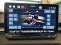 CUPRA Terramar VZ 265PS 4Drive AHK|Pano|Sennhsr|20 Blau - thumbnail 14