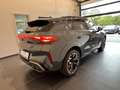 CUPRA Terramar VZ 265PS 4Drive AHK|Pano|Sennhsr|20 Blau - thumbnail 4