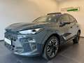 CUPRA Terramar VZ 265PS 4Drive AHK|Pano|Sennhsr|20 Blau - thumbnail 1