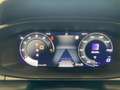 CUPRA Terramar VZ 265PS 4Drive AHK|Pano|Sennhsr|20 Blau - thumbnail 17