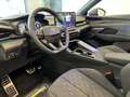 CUPRA Terramar VZ 265PS 4Drive AHK|Pano|Sennhsr|20 Blau - thumbnail 7