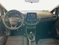 Ford Fiesta 1.0 EcoBoost S&S TITANIUM 74 kW, 5-türig Grau - thumbnail 10