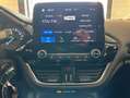 Ford Fiesta 1.0 EcoBoost S&S TITANIUM 74 kW, 5-türig Grijs - thumbnail 13