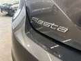 Ford Fiesta 1.0 EcoBoost S&S TITANIUM 74 kW, 5-türig Gris - thumbnail 16