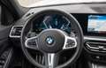 BMW 320 i TOURING M SPORT MSPORT M-SPORT LED PDC ACC Bianco - thumbnail 7