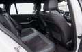 BMW 320 i TOURING M SPORT MSPORT M-SPORT LED PDC ACC Bianco - thumbnail 9