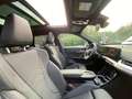 BMW X1 18i M SPORT M-SPORT MSPORT VIRTUAL COCKPIT LED PDC Bianco - thumbnail 12