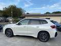 BMW X1 18i M SPORT M-SPORT MSPORT VIRTUAL COCKPIT LED PDC Bianco - thumbnail 13