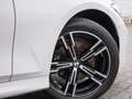 BMW 320 i TOURING M SPORT MSPORT M-SPORT LED PDC ACC Bianco - thumbnail 5