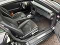 Porsche 997 4S Cabriolet Schwarz - thumbnail 15