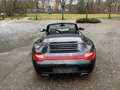 Porsche 997 4S Cabriolet Schwarz - thumbnail 14