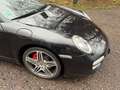 Porsche 997 4S Cabriolet Noir - thumbnail 13