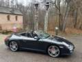 Porsche 997 4S Cabriolet Schwarz - thumbnail 2