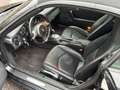 Porsche 997 4S Cabriolet Schwarz - thumbnail 17