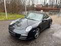 Porsche 997 4S Cabriolet Noir - thumbnail 9