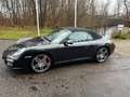 Porsche 997 4S Cabriolet Schwarz - thumbnail 10