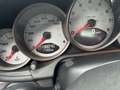 Porsche 997 4S Cabriolet Schwarz - thumbnail 21