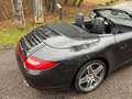 Porsche 997 4S Cabriolet Noir - thumbnail 11