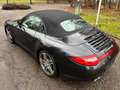 Porsche 997 4S Cabriolet Schwarz - thumbnail 8