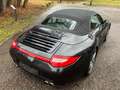 Porsche 997 4S Cabriolet Noir - thumbnail 6