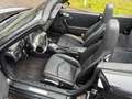 Porsche 997 4S Cabriolet Noir - thumbnail 23