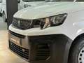 Peugeot Partner 1.5BlueHDI S&S Pro Standard 600kg 100 Blanco - thumbnail 17