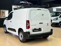 Peugeot Partner 1.5BlueHDI S&S Pro Standard 600kg 100 Blanco - thumbnail 4