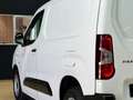 Peugeot Partner 1.5BlueHDI S&S Pro Standard 600kg 100 Blanco - thumbnail 18