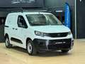 Peugeot Partner 1.5BlueHDI S&S Pro Standard 600kg 100 Blanco - thumbnail 3