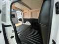 Peugeot Partner 1.5BlueHDI S&S Pro Standard 600kg 100 Blanco - thumbnail 15