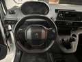 Peugeot Partner 1.5BlueHDI S&S Pro Standard 600kg 100 Blanco - thumbnail 7