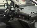 Peugeot Partner 1.5BlueHDI S&S Pro Standard 600kg 100 Blanco - thumbnail 13