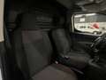 Peugeot Partner 1.5BlueHDI S&S Pro Standard 600kg 100 Blanco - thumbnail 14