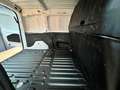 Peugeot Partner 1.5BlueHDI S&S Pro Standard 600kg 100 Blanco - thumbnail 9