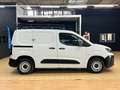 Peugeot Partner 1.5BlueHDI S&S Pro Standard 600kg 100 Blanco - thumbnail 11