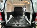 Peugeot Partner 1.5BlueHDI S&S Pro Standard 600kg 100 Blanco - thumbnail 16