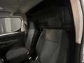 Peugeot Partner 1.5BlueHDI S&S Pro Standard 600kg 100 Blanco - thumbnail 8