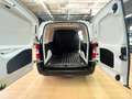 Peugeot Partner 1.5BlueHDI S&S Pro Standard 600kg 100 Blanco - thumbnail 10