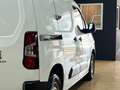 Peugeot Partner 1.5BlueHDI S&S Pro Standard 600kg 100 Blanco - thumbnail 19