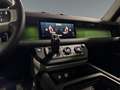 Land Rover Defender 3.0d i6 mhev X-Dynamic SE awd 200cv auto Schwarz - thumbnail 13