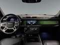 Land Rover Defender 3.0d i6 mhev X-Dynamic SE awd 200cv auto Nero - thumbnail 12