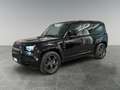 Land Rover Defender 3.0d i6 mhev X-Dynamic SE awd 200cv auto Schwarz - thumbnail 1
