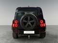 Land Rover Defender 3.0d i6 mhev X-Dynamic SE awd 200cv auto Nero - thumbnail 6