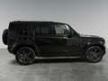 Land Rover Defender 3.0d i6 mhev X-Dynamic SE awd 200cv auto Nero - thumbnail 8