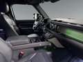 Land Rover Defender 3.0d i6 mhev X-Dynamic SE awd 200cv auto Nero - thumbnail 16